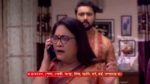 Jagadhatri 9th October 2024 Episode 772 Watch Online