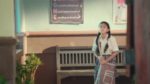 Jagriti Ek Nayi Subah 3rd December 2024 Episode 78 Watch Online