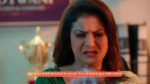 Jamai No 1 31st December 2024 Episode 17 Watch Online