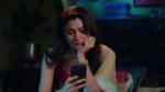 Kaise Mujhe Tum Mil Gaye 2nd December 2024 Episode 366