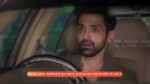 Kaise Mujhe Tum Mil Gaye 3rd December 2024 Episode 367