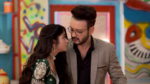 Kotha (Star Jalsha) 11th December 2024 Will Kothha, Agnibha Win? Episode 364