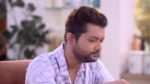 Kotha (Star Jalsha) 15th December 2024 Kothha’s Honest Expression Episode 368