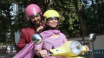Lagnanantar Hoilach Prem 19th December 2024 Nandini, Parth’s Scooter Ride Episode 4