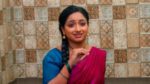 Maari 15th December 2022 Episode 131 Watch Online