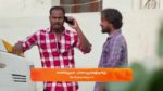 Maari 17th December 2024 Episode 787 Watch Online