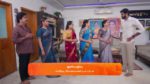 Maari 18th December 2024 Episode 788 Watch Online
