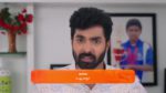 Maari 19th December 2024 Episode 789 Watch Online