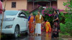 Maguva O Maguva 16th December 2024 Sindhura’s Failed Attempt Episode 259