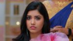 Meghasandesam (Zee Telugu) 21st December 2024 Episode 180