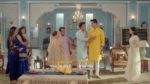 Mera Balam Thanedaar 14th October 2024 New Episode Episode 205