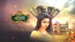 Nandini Ka Pratishod 16th December 2024 Episode 165