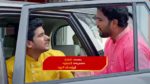 Paape Maa Jeevana Jyothi 30th September 2024 Kutti’s Difficult Choice Episode 1062