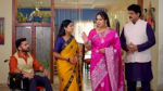 Paape Maa Jeevana Jyothi 20th December 2024 Kutti’s Appeal to Sunandha Episode 1132
