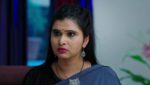 Paape Maa Jeevana Jyothi 6th December 2022 Episode 500