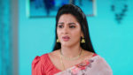 Paape Maa Jeevana Jyothi 29th July 2021 Episode 80 Watch Online