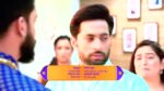 Premachi Gosht 21st September 2024 Mukta’s Assurance to Aarti Episode 338