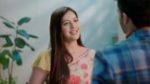Premachi Gosht 7th October 2024 Mukta Senses Sagar’s Stress Episode 351