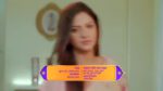 Premachi Gosht 16th October 2024 Aashu Claims Mukta’s Luck Is Poor Episode 360