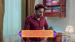 Premachi Gosht 17th October 2024 Madhavi’s Advice to Mukta Episode 361