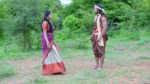 Renuka Yellamma (Star Maa) 16th October 2024 Will Renuka Find Yellamma? Episode 489
