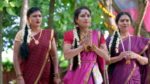 Renuka Yellamma (Star Maa) 18th October 2024 Saugandhika in Trouble? Episode 491