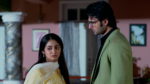 Roshnai (Star Jalsha) 20th December 2024 Roshnai’s Demand to Aranyak Episode 239