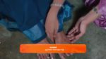 Sandhya Raagam (Tamil) 18th December 2024 Episode 402