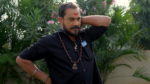 Satyabhama 3rd December 2024 Mahadevayya’s Failed Efforts Episode 264