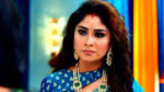 Seethe Ramudi Katnam 4th October 2023 Episode 3 Watch Online