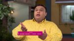 Taarak Mehta ka Ooltah Chashmah 2nd December 2024 Sodhi’s Party Plans Episode 4257