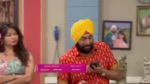 Taarak Mehta ka Ooltah Chashmah 3rd December 2024 Paratha Party Episode 4258
