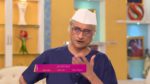 Taarak Mehta ka Ooltah Chashmah 13th December 2024 Permission To Party Episode 4267