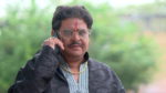 Tentul Pata (Star Jalsha) 5th December 2024 Bhaiyaji’s Envious Scheme Episode 114