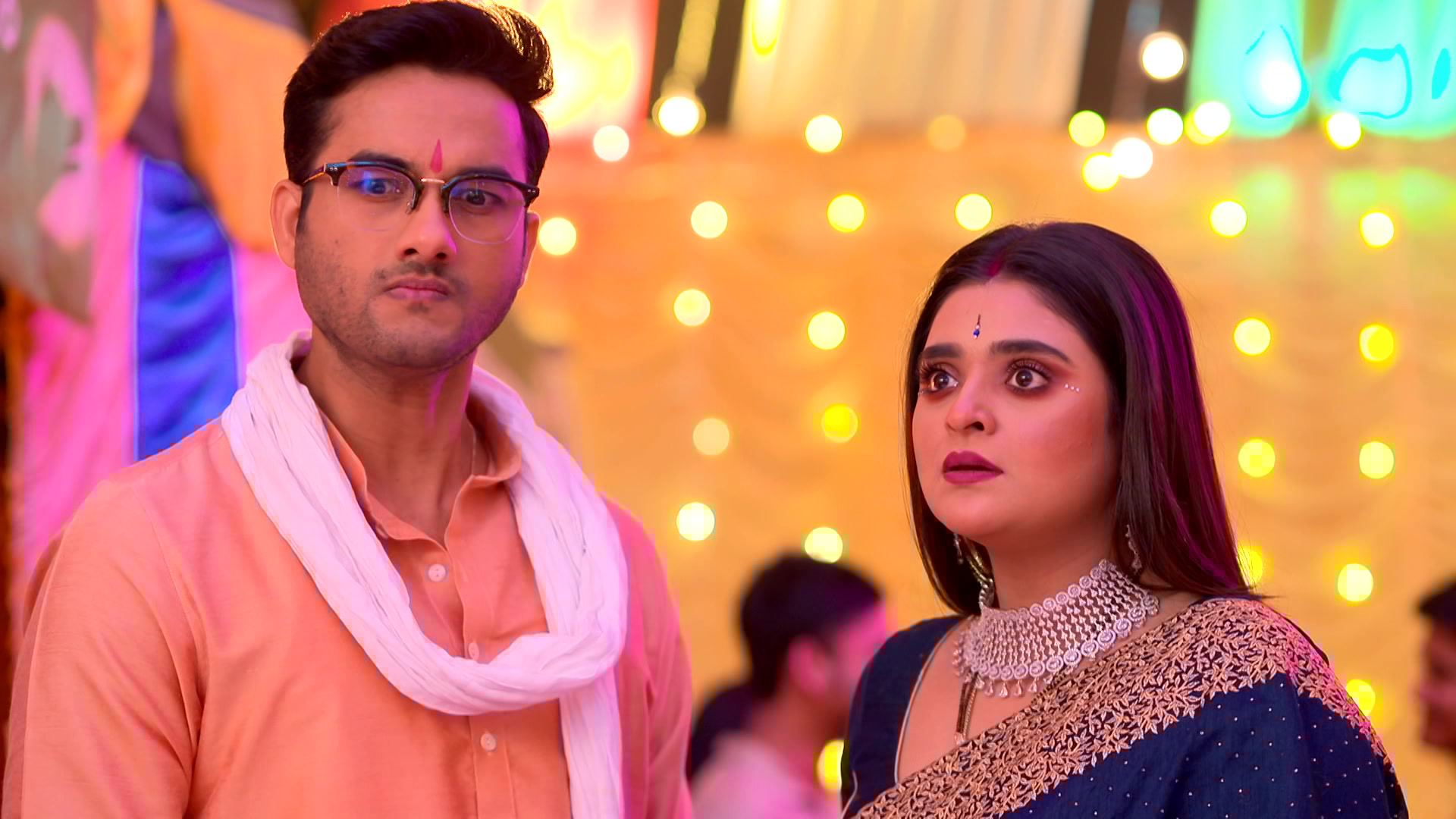 Maa serial star jalsha all episodes best sale