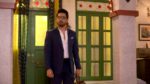 Tentul Pata (Star Jalsha) 18th November 2024 Rana’s Shocking Decision Episode 98