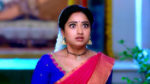 Trinayani (Kannada) 24th August 2022 Episode 499 Watch Online