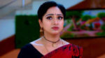 Trinayani (Kannada) 11th November 2022 Episode 566 Watch Online
