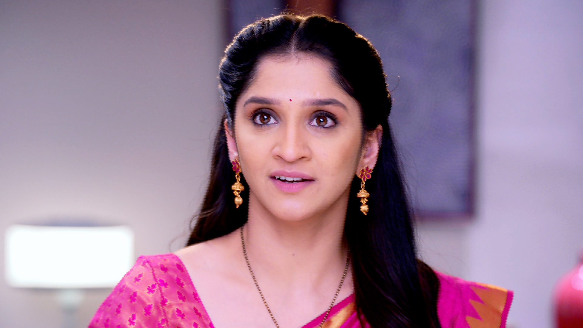 Tu Bhetashi Navyane 6th December 2024 Gauri Wishes To Visit The Third Floor Episode 111 Tu Bhetashi Navyane 6th December 2024 Gauri Wishes To Visit The Third Floor Episode 111