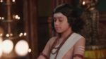 Ude Ga Ambe 7th November 2024 Renuka Appreciates God’s Creations Episode 24