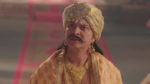 Ude Ga Ambe 21st December 2024 Raja Renu’s Counsel to Bhagwati Episode 63