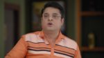 Wagle Ki Duniya 4th December 2024 Justice For Gungun Episode 1149