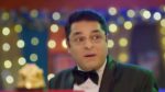 Wagle Ki Duniya 7th December 2024 Harshad Ka Lucky Golden Turtle Episode 1152
