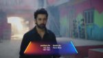 10:29 Ki Aakhri Dastak 9th January 2025 Macchar Ji Uncovers the Impostor Episode 184
