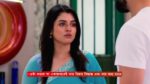 Amar Sangi (Zee Bangla) 6th January 2025 Episode 127
