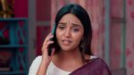 Ammayi Garu 30th January 2025 Episode 704 Watch Online