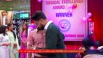 Anandi (Zee Bangla) 11th January 2025 Episode 110 Watch Online