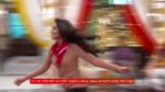 Anandi (Zee Bangla) 31st January 2025 Episode 130 Watch Online