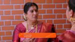 Annayya (Zee Kannada) 28th January 2025 Episode 119