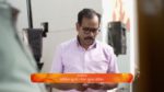 Appi Aamchi Collector 31st January 2025 Episode 808